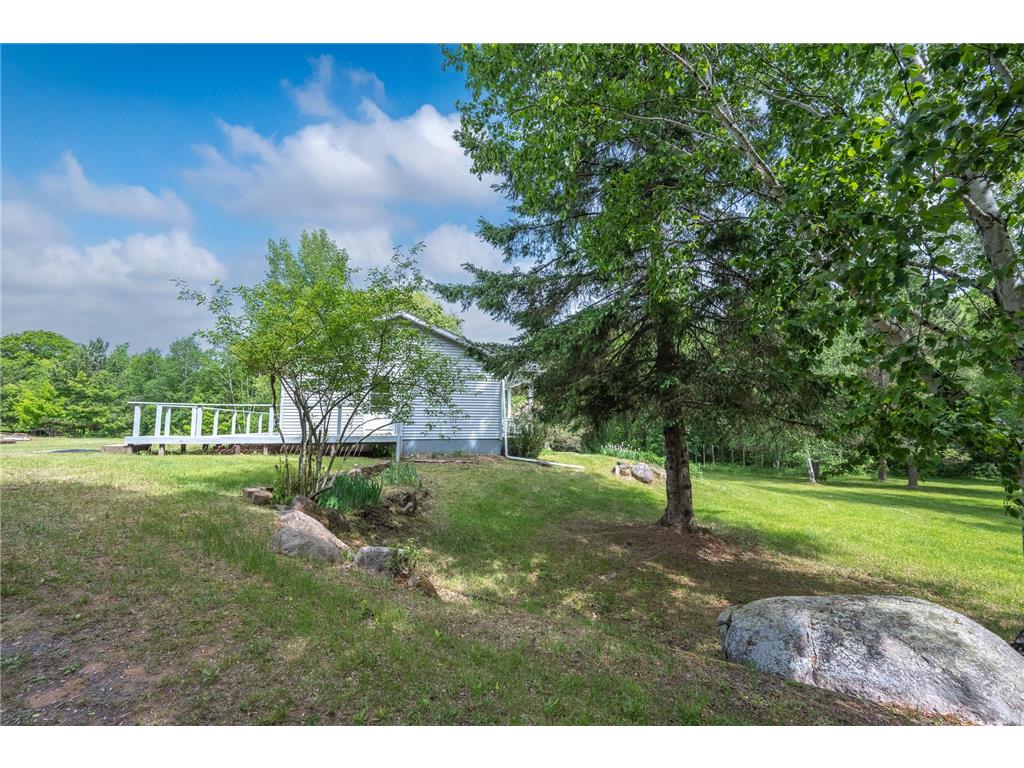 2269 195th Street Eureka WI 54824 7084850 image42