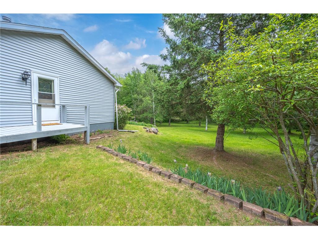 2269 195th Street Eureka WI 54824 7084850 image43