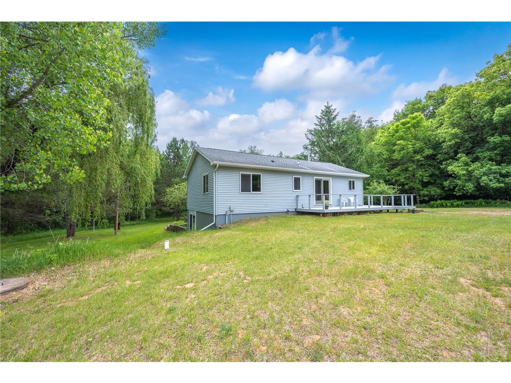 2269 195th Street Eureka WI 54824 7084850 image44