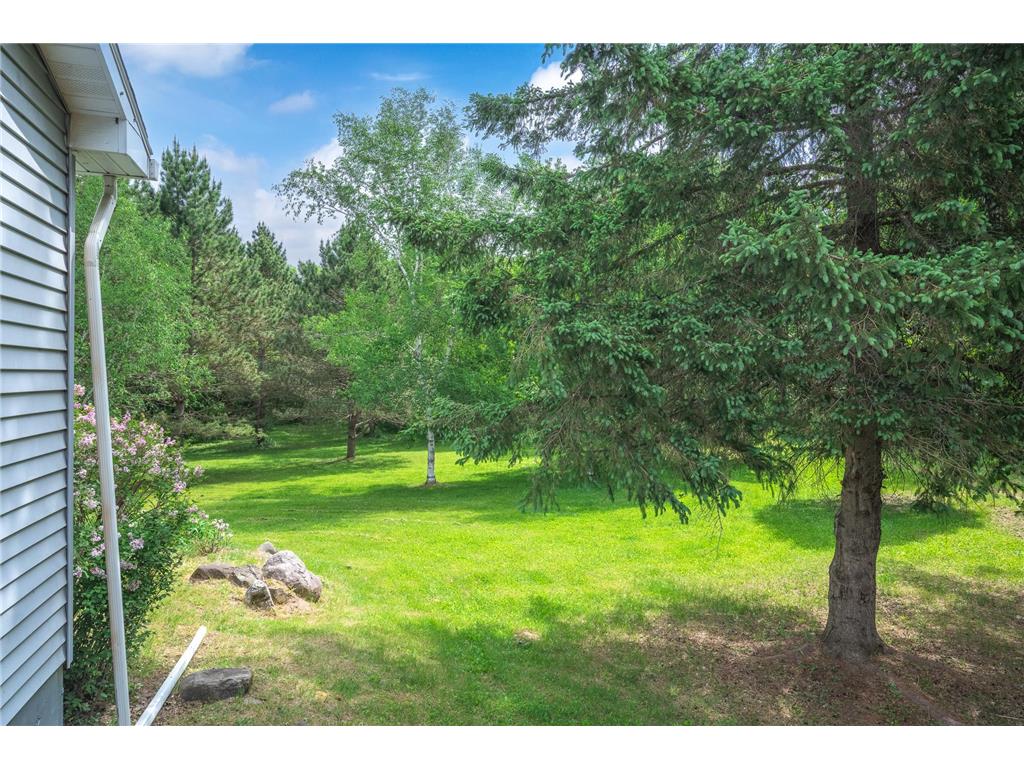 2269 195th Street Eureka WI 54824 7084850 image45