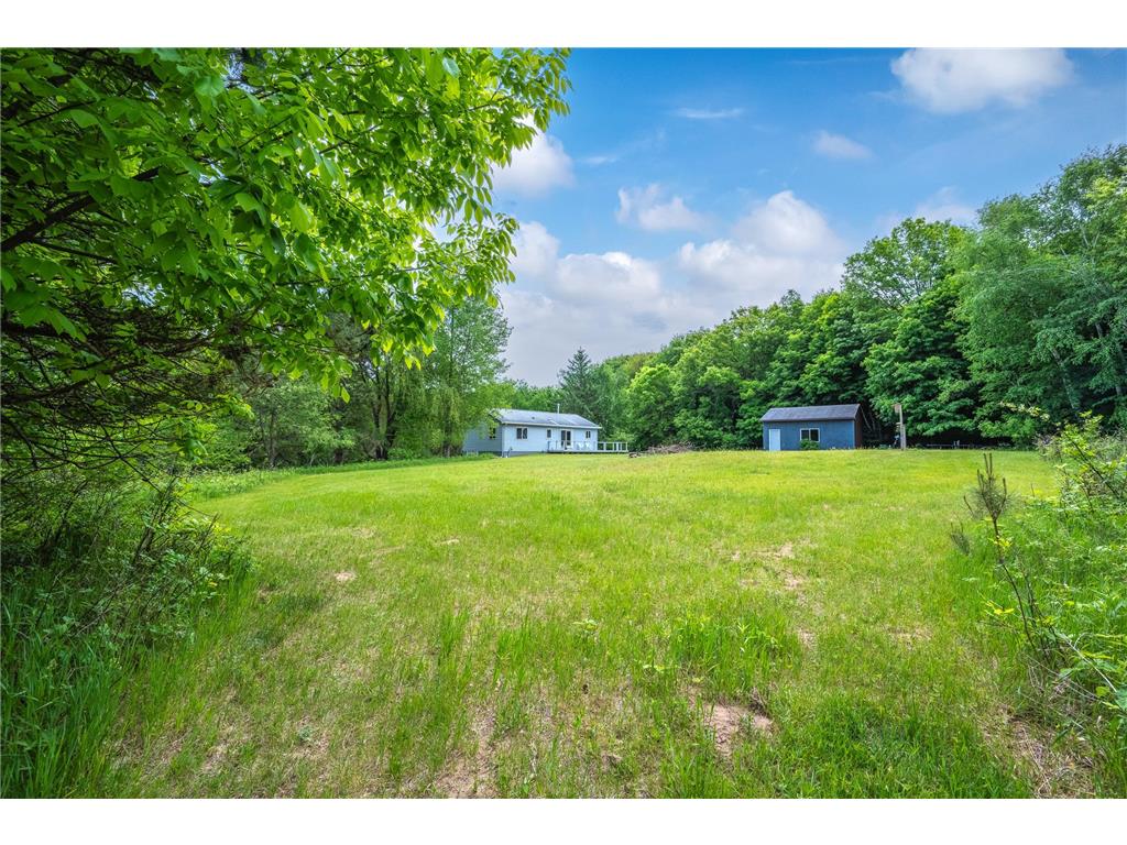 2269 195th Street Eureka WI 54824 7084850 image47
