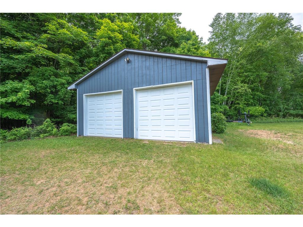 2269 195th Street Eureka WI 54824 7084850 image48