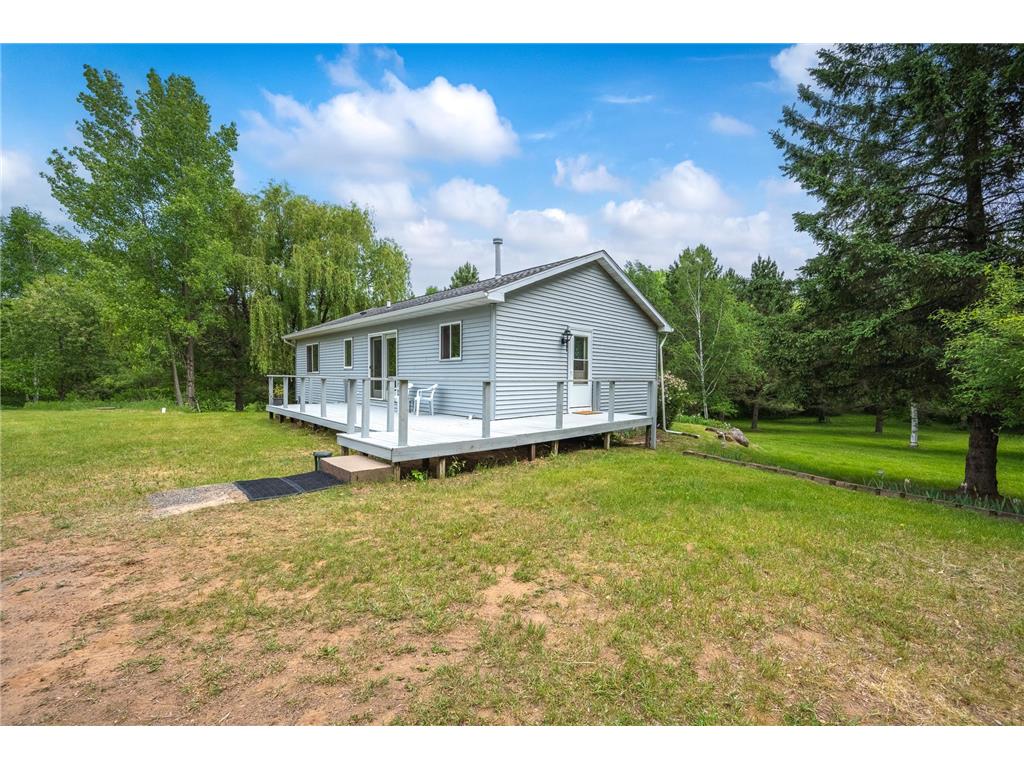 2269 195th Street Eureka WI 54824 7084850 image5