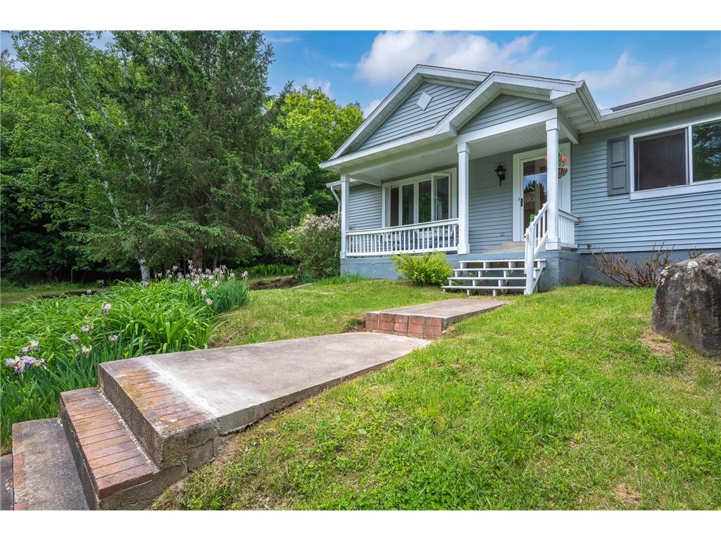 2269 195th Street Eureka WI 54824 7084850 image51