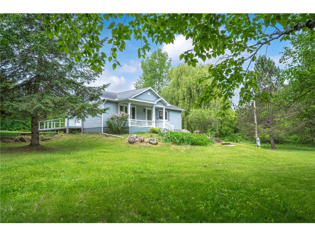 2269 195th Street Eureka WI 54824 7084850 image52