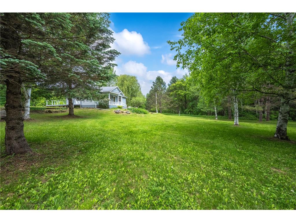 2269 195th Street Eureka WI 54824 7084850 image53