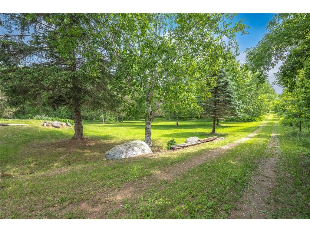 2269 195th Street Eureka WI 54824 7084850 image54