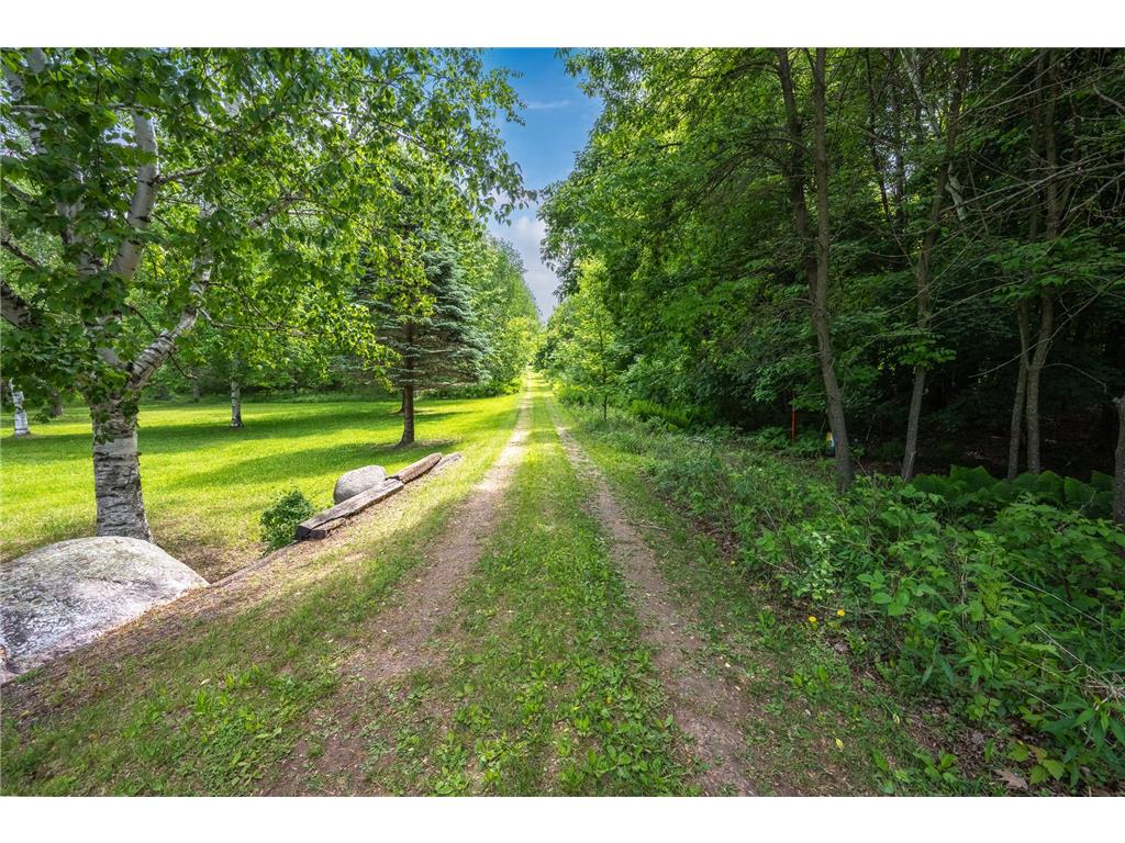 2269 195th Street Eureka WI 54824 7084850 image55