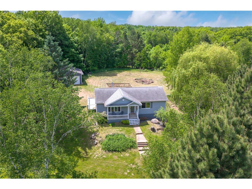2269 195th Street Eureka WI 54824 7084850 image56