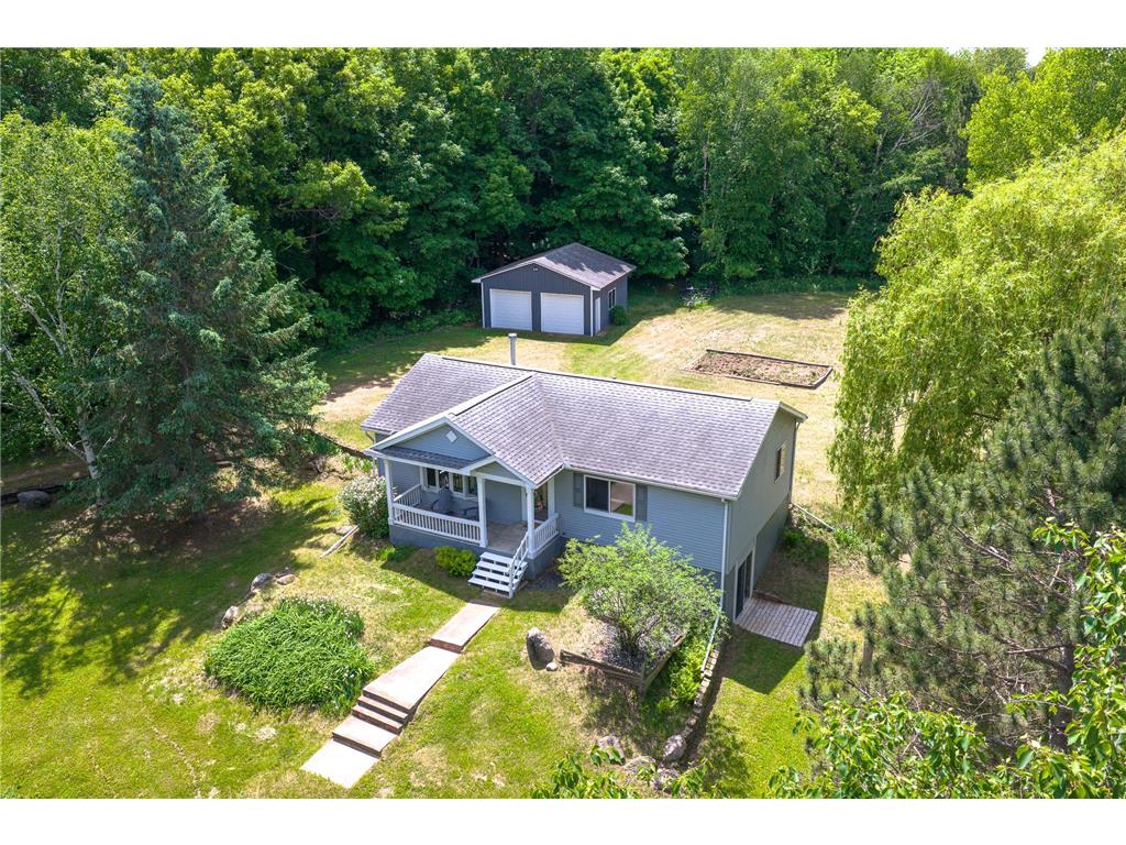 2269 195th Street Eureka WI 54824 7084850 image57