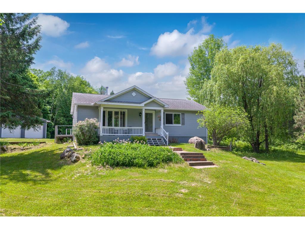 2269 195th Street Eureka WI 54824 7084850 image58