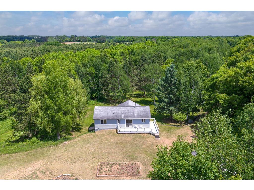 2269 195th Street Eureka WI 54824 7084850 image59