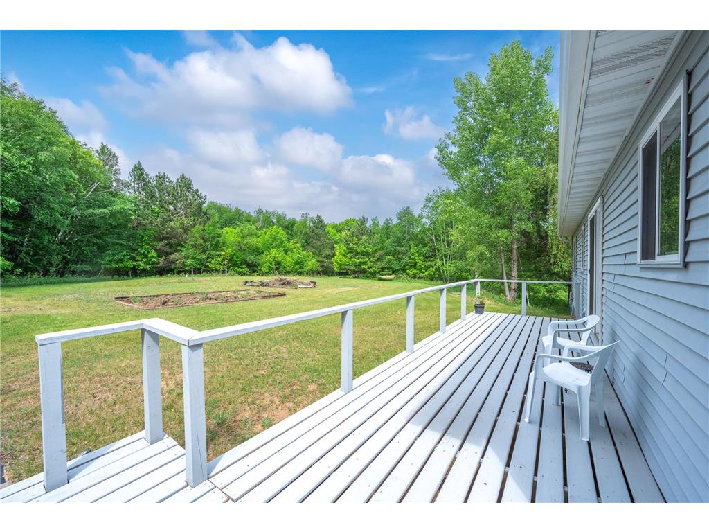 2269 195th Street Eureka WI 54824 7084850 image6