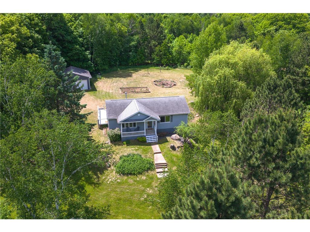 2269 195th Street Eureka WI 54824 7084850 image60