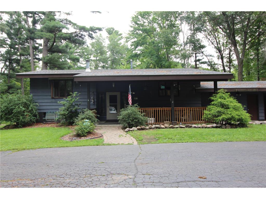 2269 200th Avenue Comfort Twp MN 55051 6774053 image1