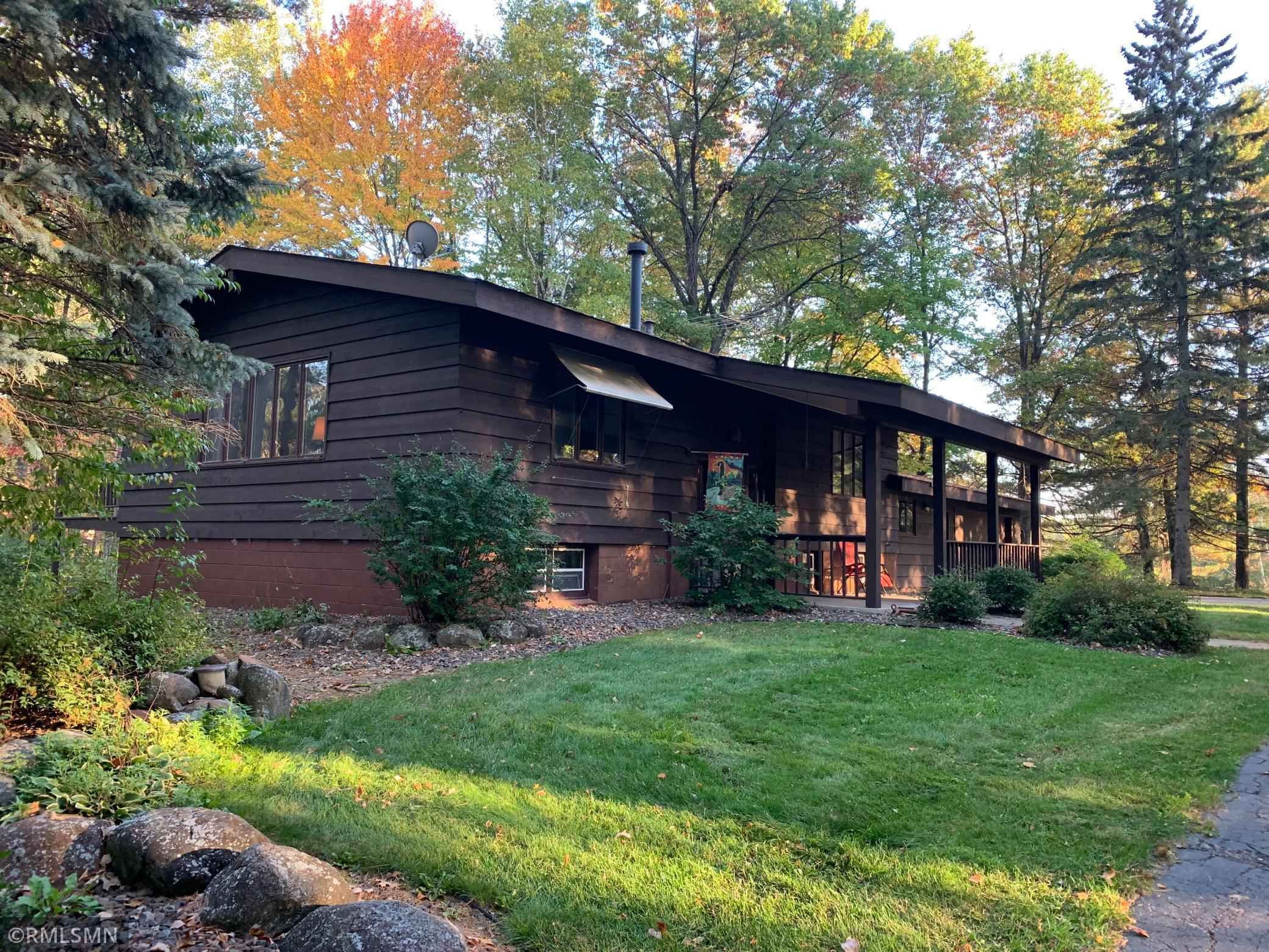 2269 200th Avenue Mora MN 55051 6119369 image1