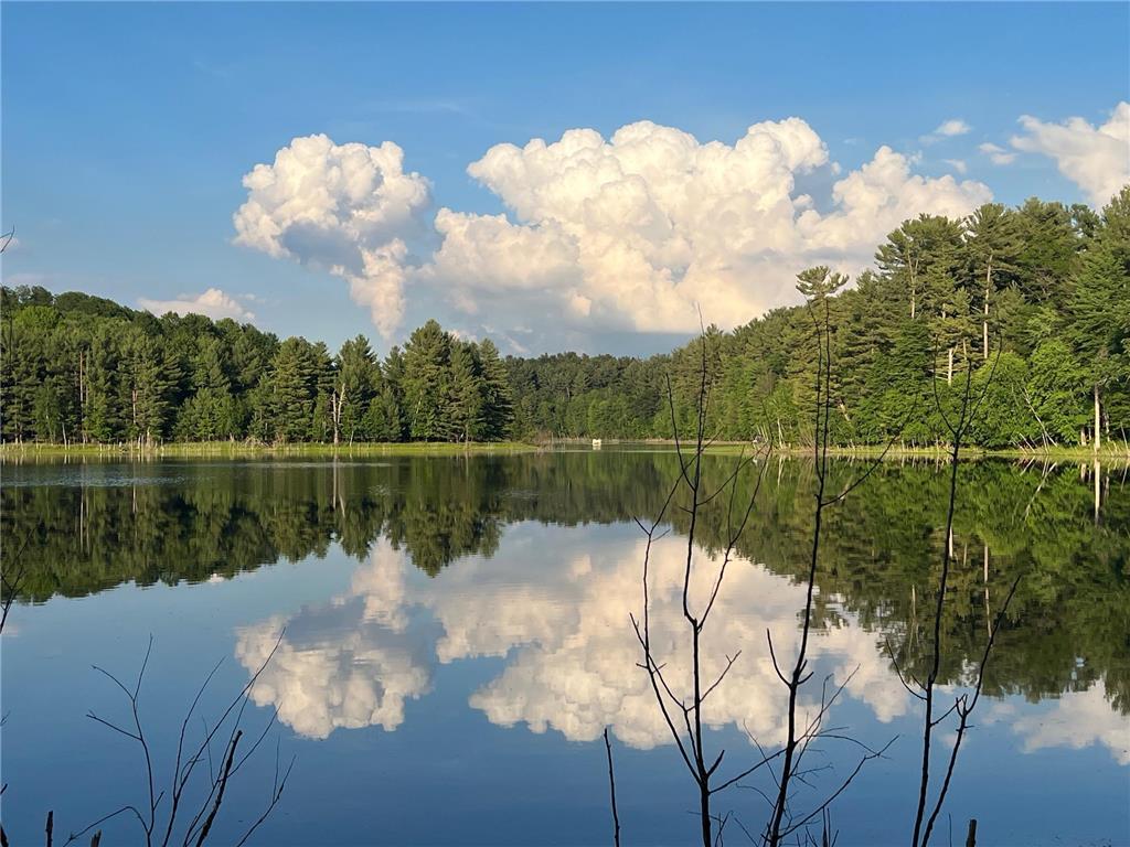 2269 50th Street Somerset WI 54025 - Pine Lake 6550309 image1