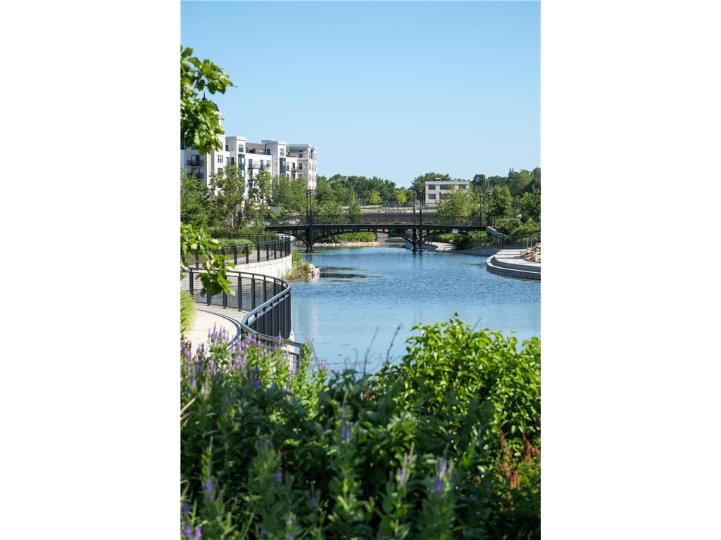 2269 Beechwood Avenue Saint Paul MN 55116 7080077 image3