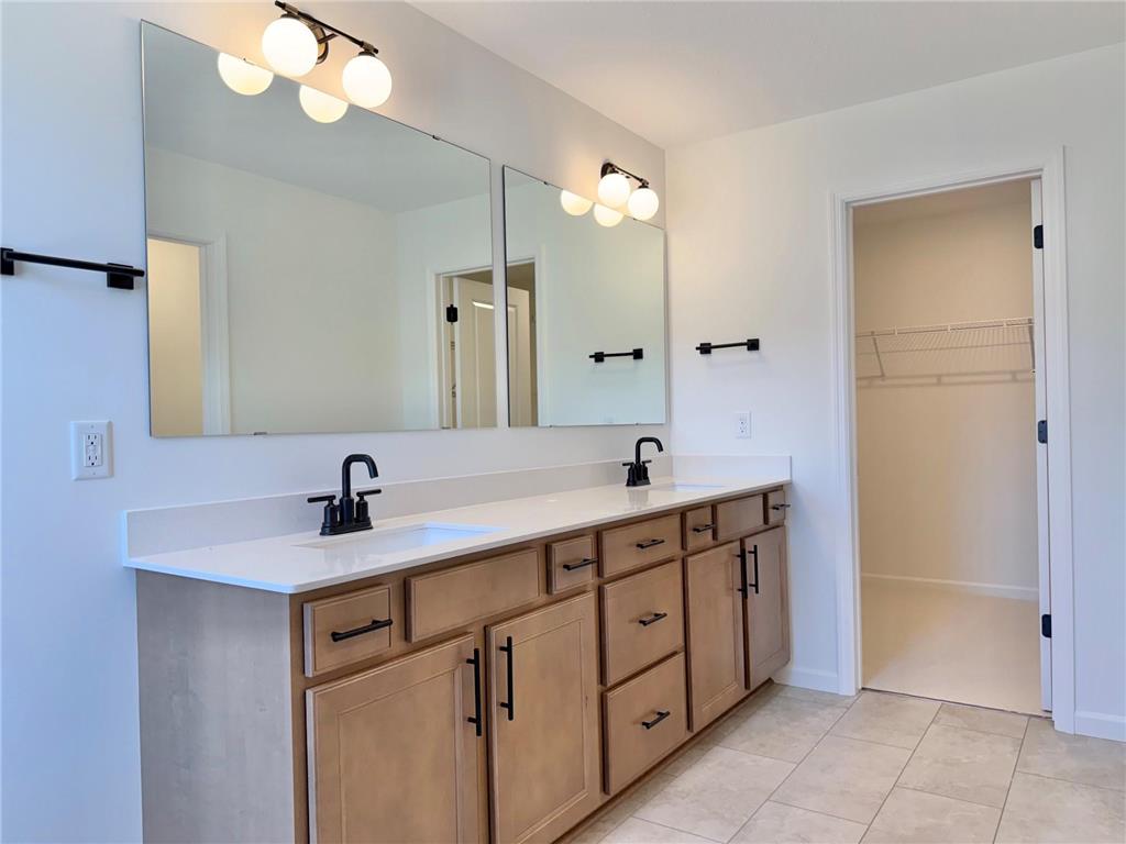2269 Beechwood Avenue Saint Paul MN 55116 7108299 image14