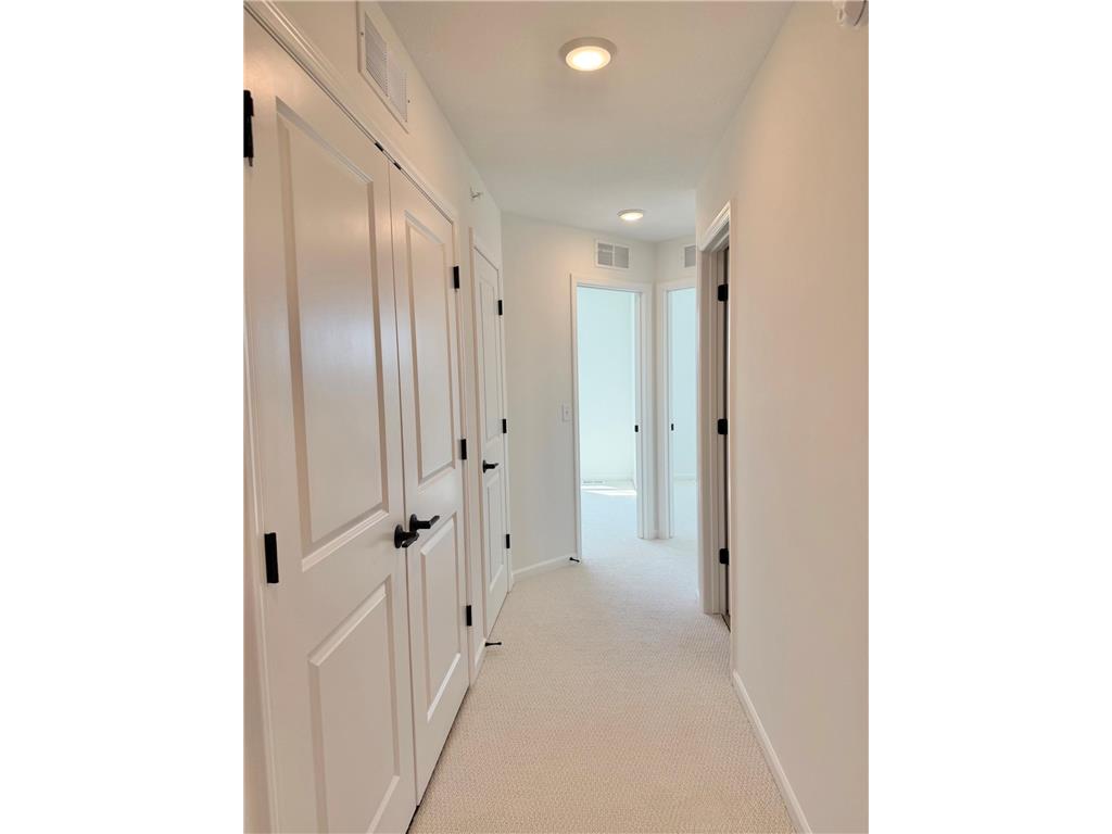 2269 Beechwood Avenue Saint Paul MN 55116 7108299 image15