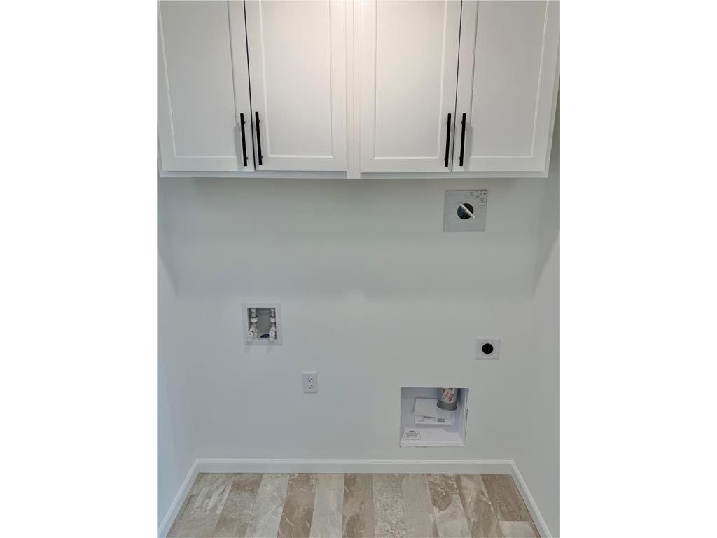 2269 Beechwood Avenue Saint Paul MN 55116 7108299 image16