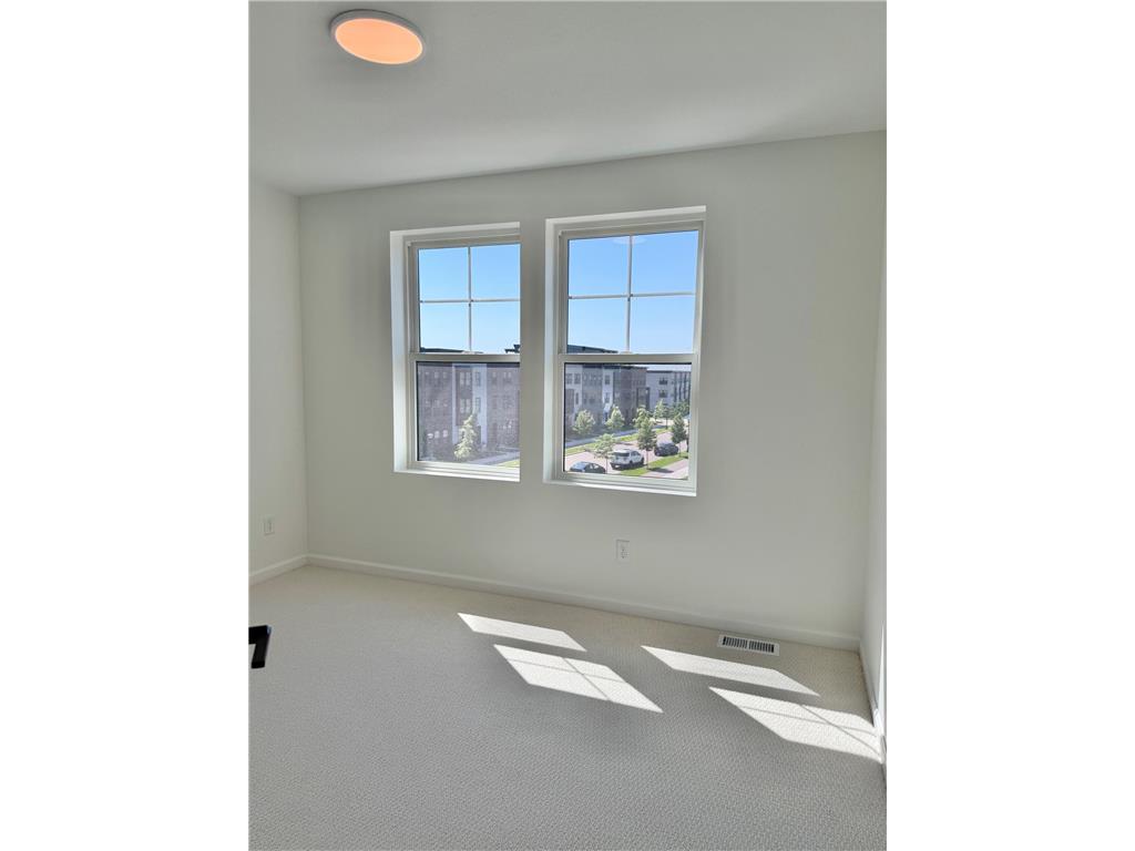 2269 Beechwood Avenue Saint Paul MN 55116 7108299 image17