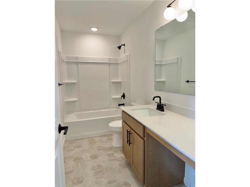 2269 Beechwood Avenue Saint Paul MN 55116 7108299 image18