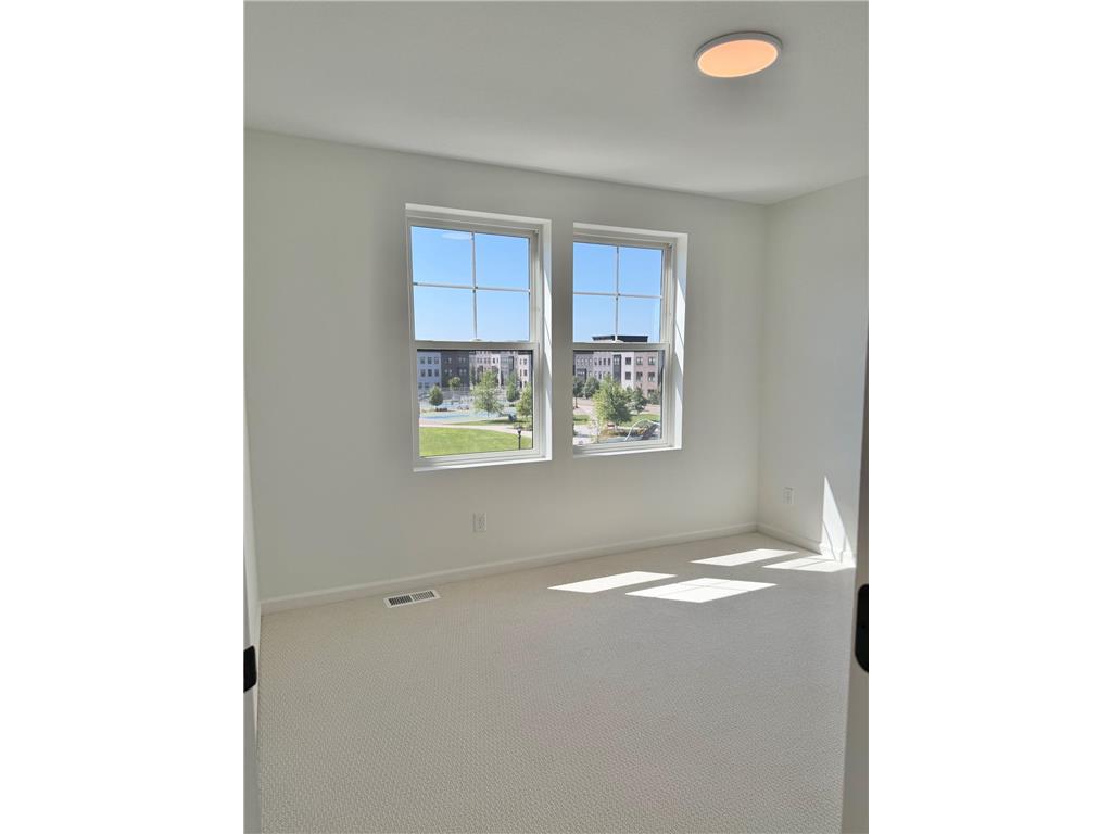 2269 Beechwood Avenue Saint Paul MN 55116 7108299 image19