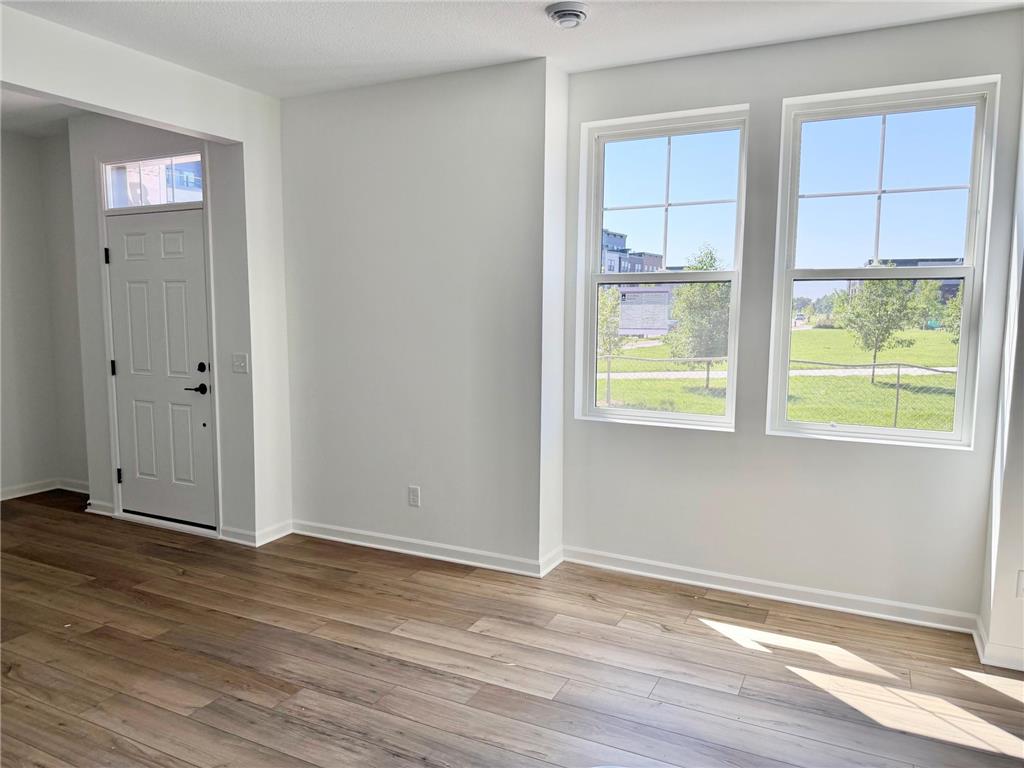 2269 Beechwood Avenue Saint Paul MN 55116 7108299 image8
