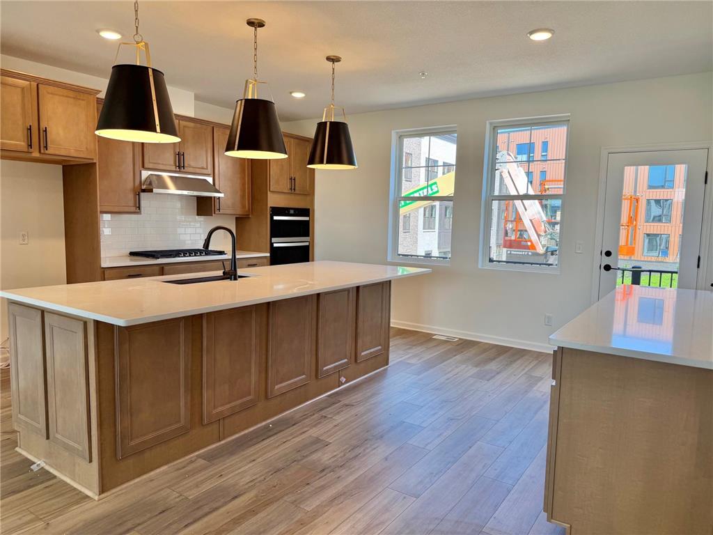 2269 Beechwood Avenue Saint Paul MN 55116 7108299 image9