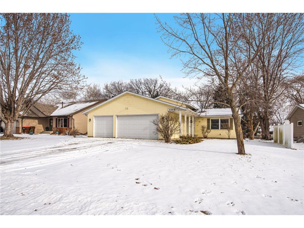 2269 Helena Avenue N Oakdale MN 55128 6651973 image1