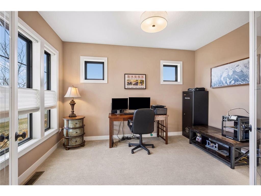 2269 Lakeshore Point Drive NE Saint Michael MN 55376 - Gonz 7042295 image17