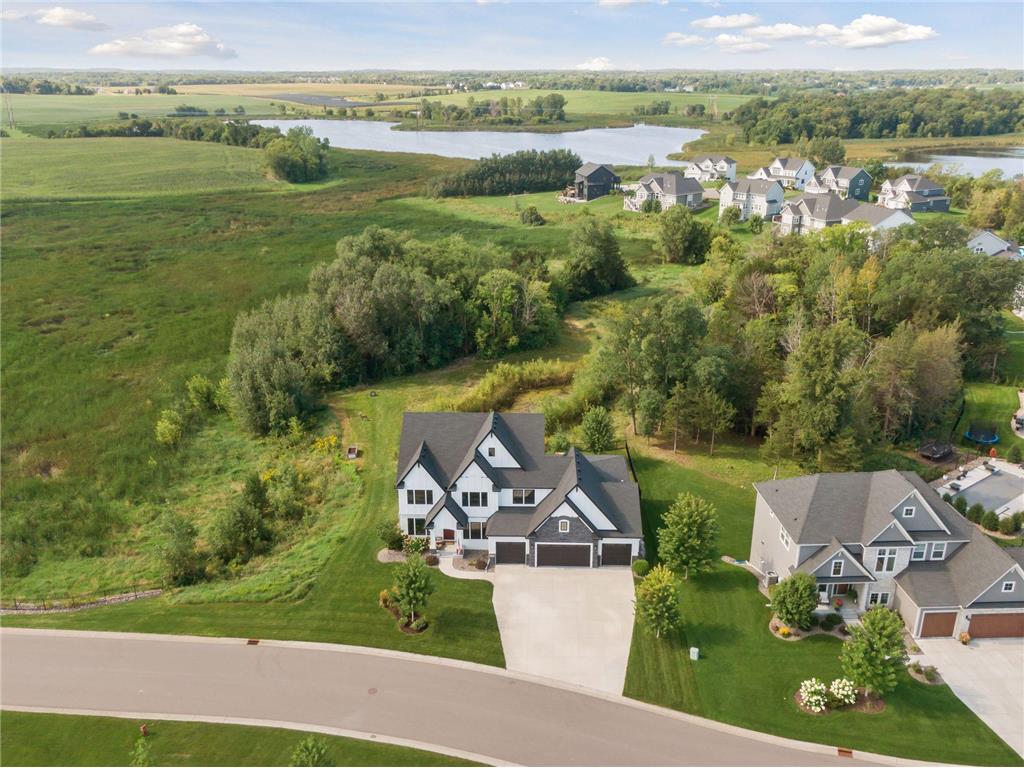 2269 Lakeshore Point Drive NE Saint Michael MN 55376 - Gonz 7042295 image2