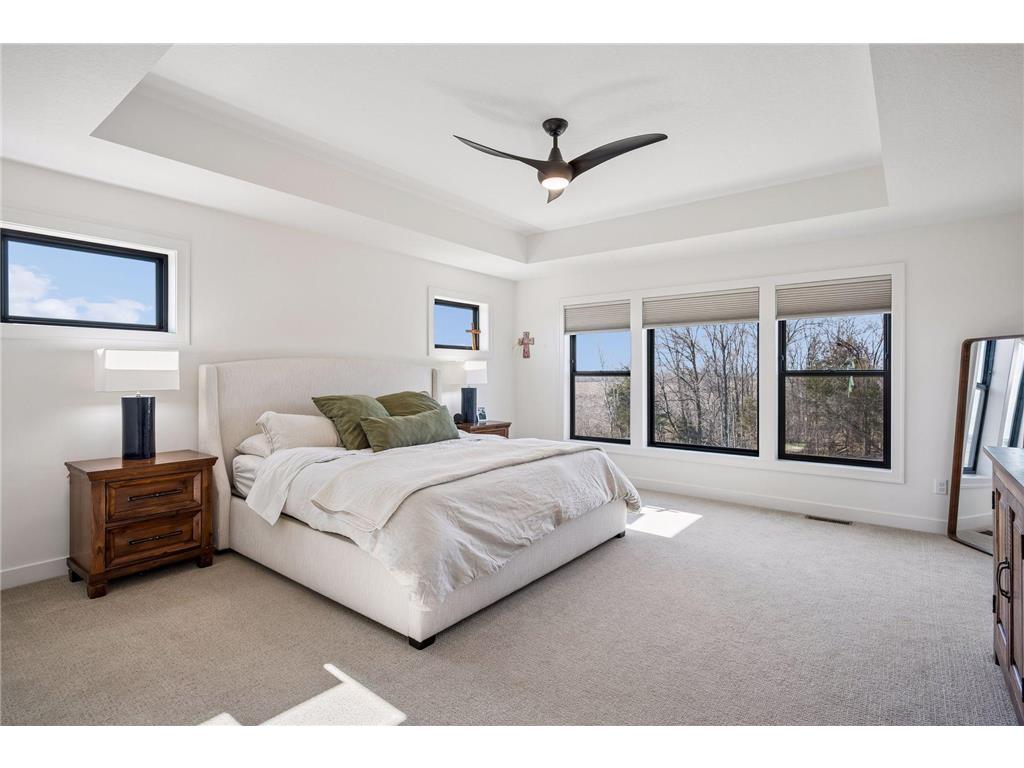 2269 Lakeshore Point Drive NE Saint Michael MN 55376 - Gonz 7042295 image20