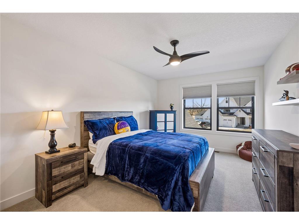 2269 Lakeshore Point Drive NE Saint Michael MN 55376 - Gonz 7042295 image26