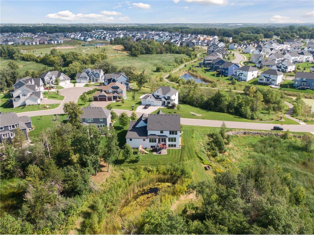 2269 Lakeshore Point Drive NE Saint Michael MN 55376 - Gonz 7042295 image3