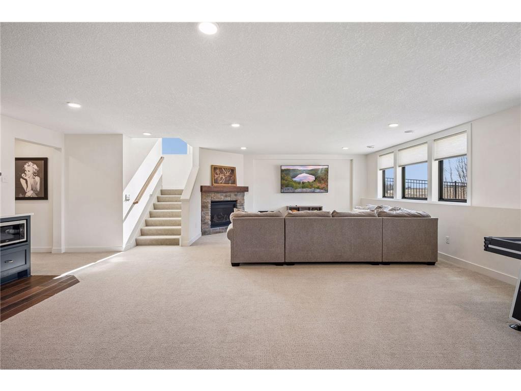 2269 Lakeshore Point Drive NE Saint Michael MN 55376 - Gonz 7042295 image31