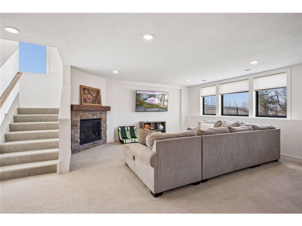 2269 Lakeshore Point Drive NE Saint Michael MN 55376 - Gonz 7042295 image32