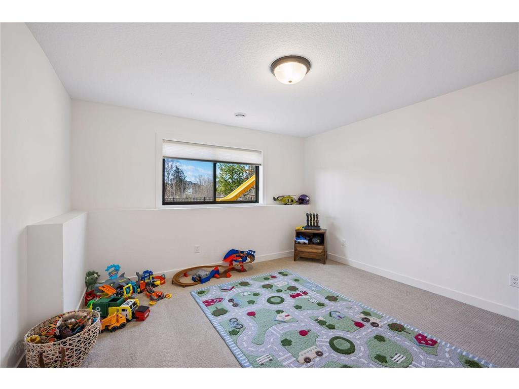 2269 Lakeshore Point Drive NE Saint Michael MN 55376 - Gonz 7042295 image35