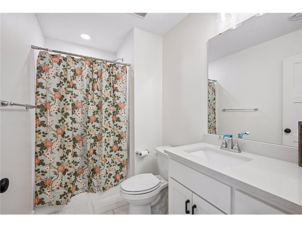 2269 Lakeshore Point Drive NE Saint Michael MN 55376 - Gonz 7042295 image37
