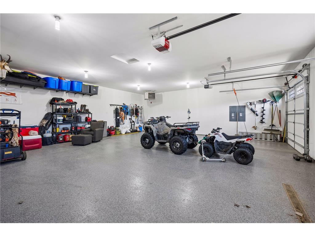 2269 Lakeshore Point Drive NE Saint Michael MN 55376 - Gonz 7042295 image38