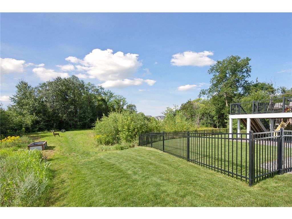 2269 Lakeshore Point Drive NE Saint Michael MN 55376 - Gonz 7042295 image39