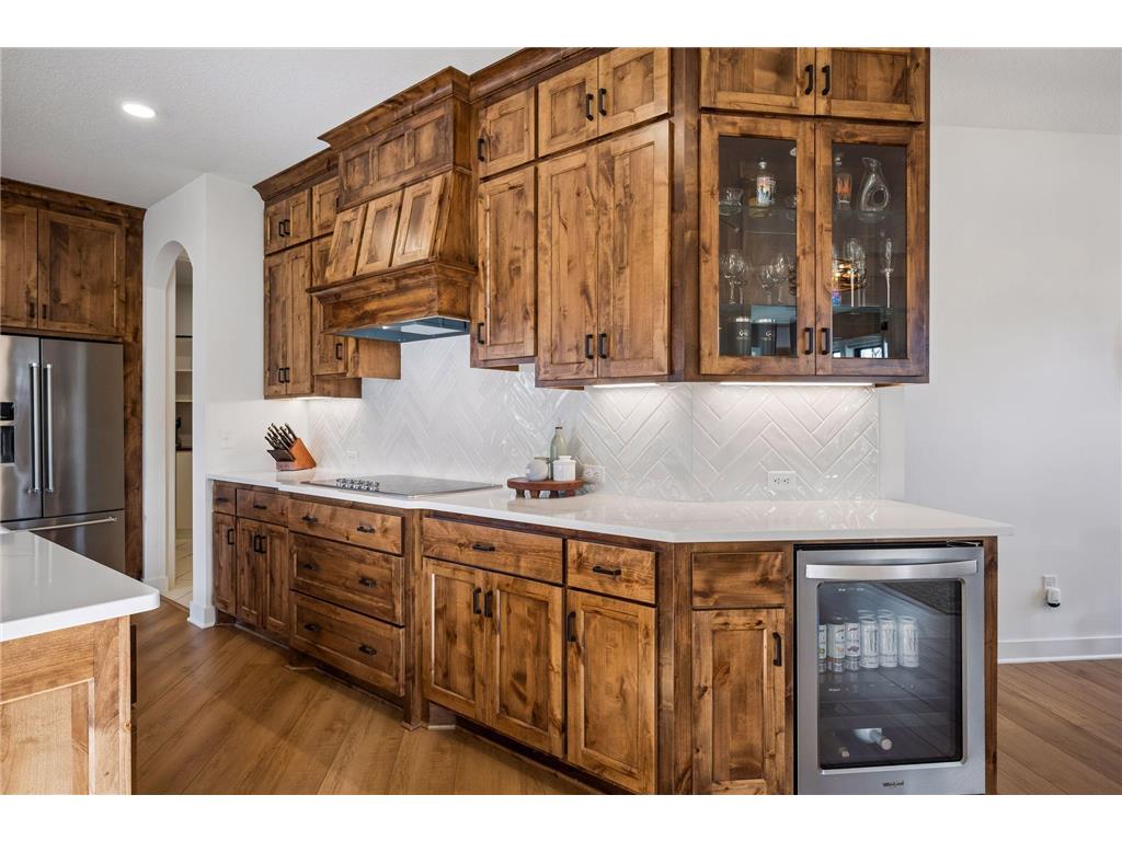 2269 Lakeshore Point Drive NE Saint Michael MN 55376 - Gonz 7042295 image7
