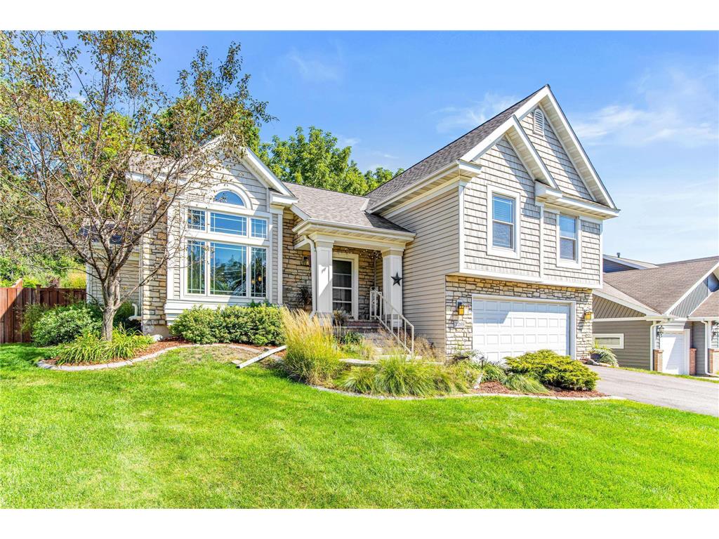 2269 Nebraska Avenue E Maplewood MN 55119 6575555 image1