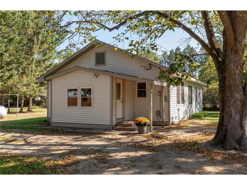 2269 State 84 SW Pine River MN 56474 6605439 image1