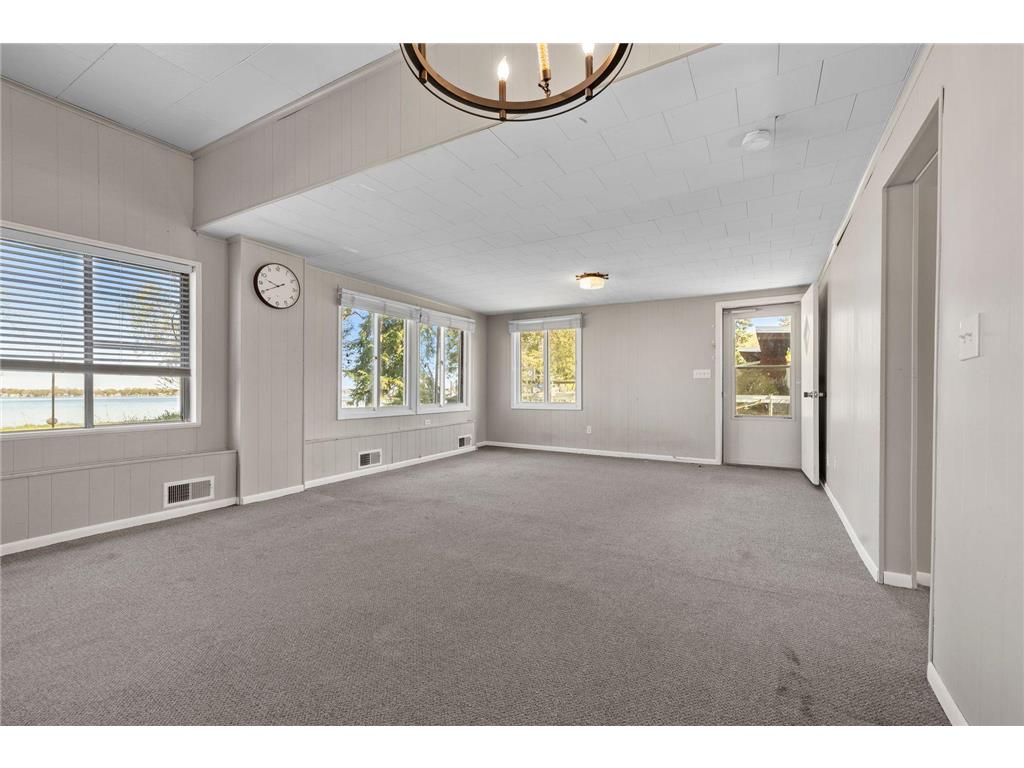 22692 Hayward Avenue N Forest Lake MN 55025 - Forest 7068825 image10
