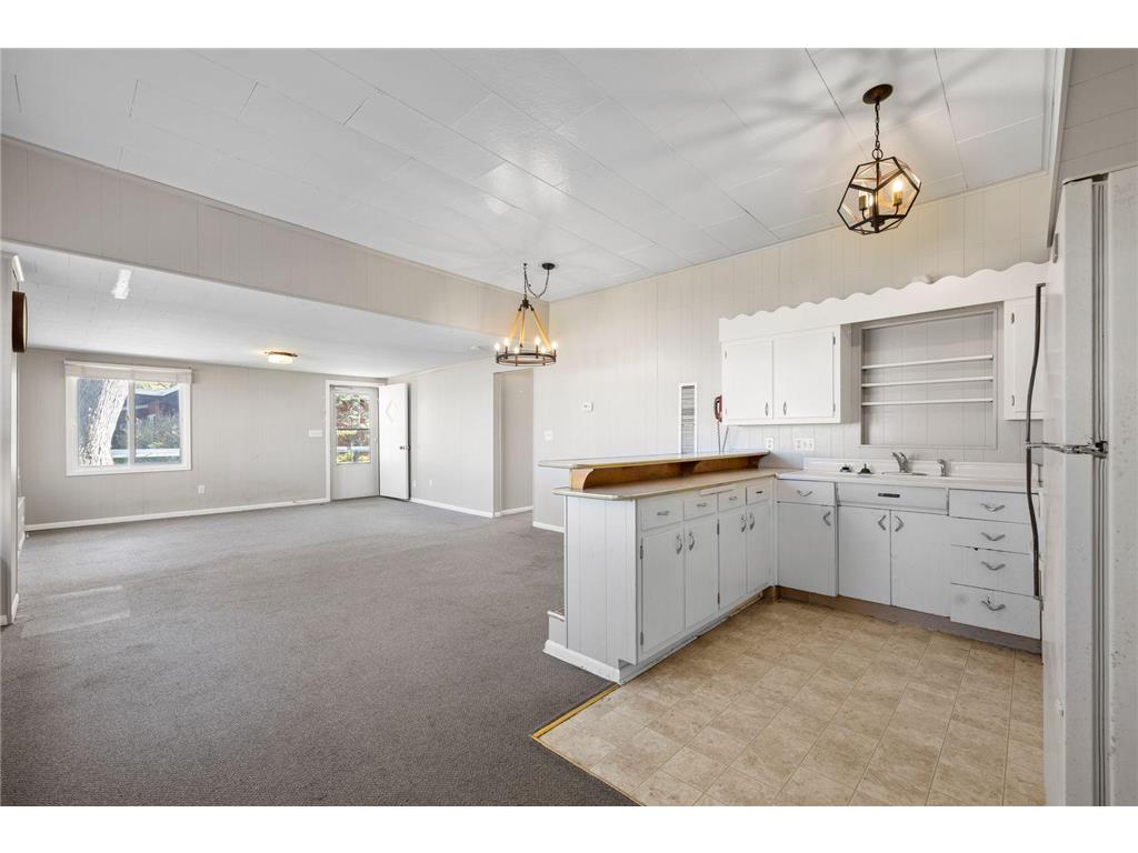 22692 Hayward Avenue N Forest Lake MN 55025 - Forest 7068825 image11