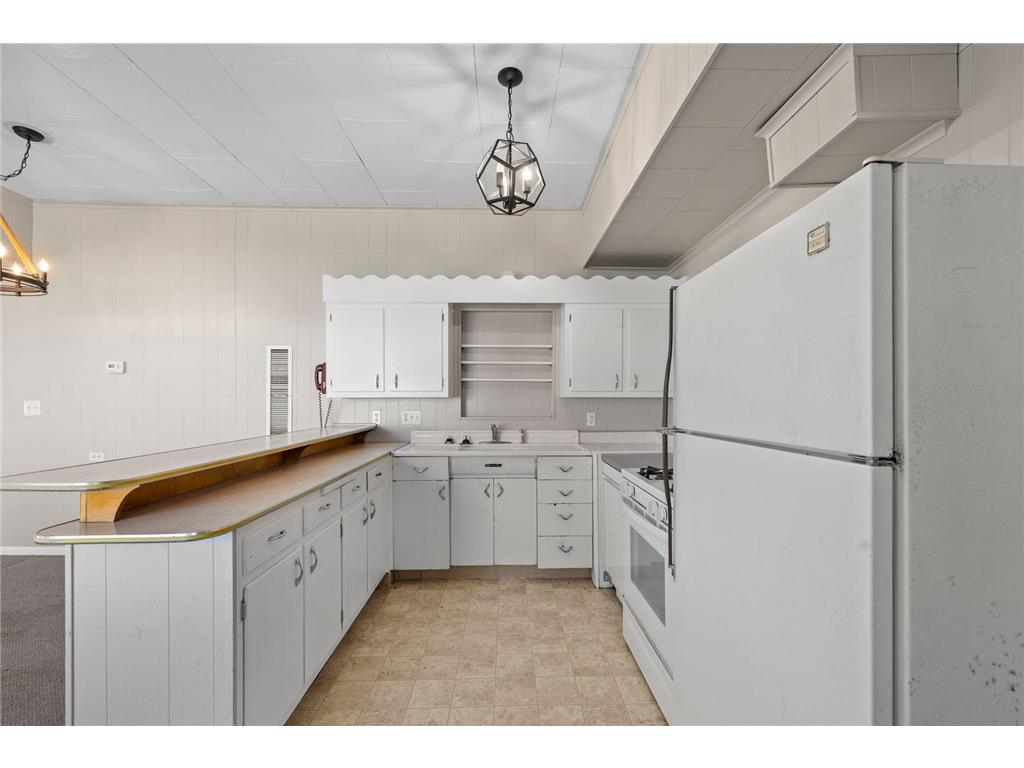 22692 Hayward Avenue N Forest Lake MN 55025 - Forest 7068825 image12