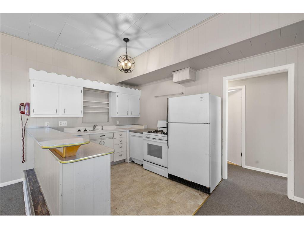 22692 Hayward Avenue N Forest Lake MN 55025 - Forest 7068825 image13