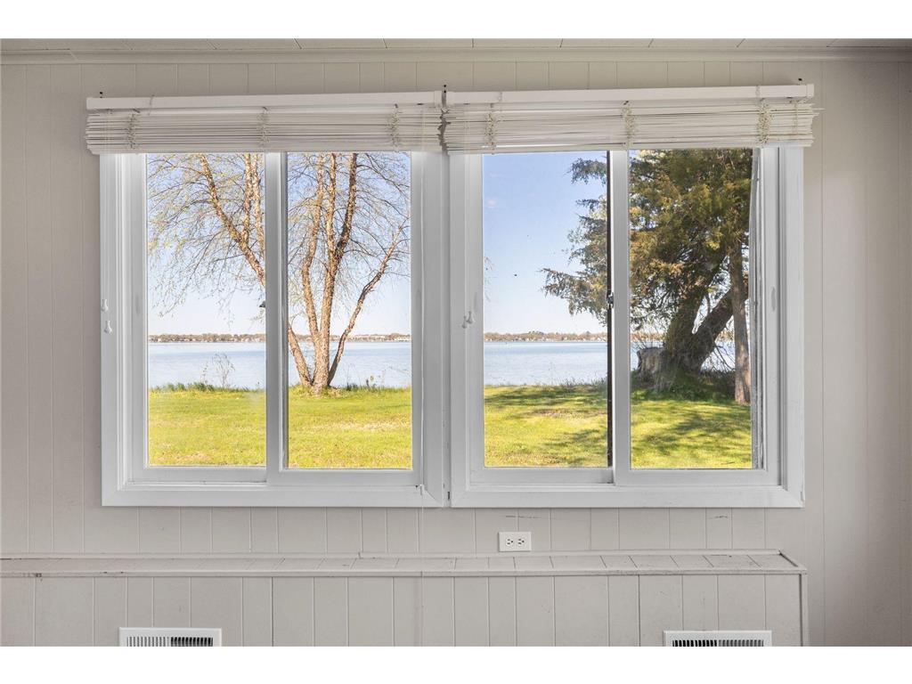 22692 Hayward Avenue N Forest Lake MN 55025 - Forest 7068825 image14